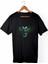 Joker Siyah T-Shirt 1
