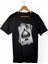 Joker Siyah T-Shirt 1