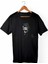 Joker Siyah T-Shirt 1