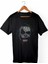Joker Siyah T-Shirt 1