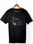 Joker Siyah T-Shirt 1