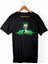 Joker Siyah T-Shirt 1
