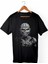 İron Maiden Siyah T-Shirt 1