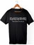 İron Maiden Siyah T-Shirt 1
