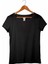 Breaking Bad - Heinsenberg Siyah T-Shirt 2