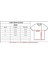 Breaking Bad - Heinsenberg Siyah T-Shirt 3