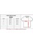 Breaking Bad - Heinsenberg Siyah T-Shirt 4