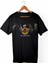 Guns N' Roses Siyah T-Shirt 1