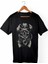 Guns N' Roses Siyah T-Shirt 1