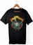 Guns N' Roses Siyah T-Shirt 1