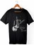 Guns N' Roses Siyah T-Shirt 1