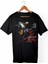 Guns N' Roses Siyah T-Shirt 1