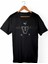Grand Theft Auto Siyah T-Shirt 1