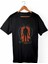 Guardians Of The Galaxy -İ M Groot Siyah T-Shirt 1