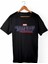 Guardians Of The Galaxy -İ M Groot Siyah T-Shirt 1