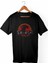 Aliens Siyah T-Shirt 1