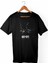 Ac Dc Siyah T-Shirt 1