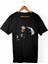 Bts Siyah T-Shirt 1