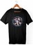 Bts Siyah T-Shirt 1