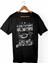 Pubg Pan Body Armor Siyah T-Shirt 1