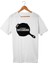 Pubg Pan Beyaz T-Shirt 1