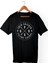 Pubg Siyah T-Shirt 1
