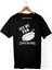 Pubg Pan Body Armor Siyah T-Shirt 1