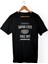 Pubg Pan Body Armor Siyah T-Shirt 1