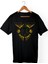 Pubg Winner Winner Chicken Dinner Siyah T-Shirt 1