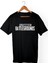 Pubg Siyah T-Shirt 1