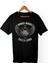 Pubg Winner Winner Chicken Dinner Siyah T-Shirt 1