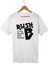 Cs-Go Rush B Beyaz T-Shirt 1