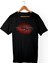Cs-Go Cyrex M4A1 Siyah T-Shirt 1