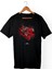 Cs-Go Terorist Siyah T-Shirt 1