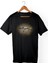 Cs-Go Ak-47 Siyah T-Shirt 1