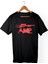 Cs-Go Awp Siyah T-Shirt 1