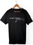 Cs-Go Ak-47 Siyah T-Shirt 1