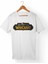 World Of Warcraft Beyaz T-Shirt 1