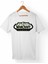 World Of Warcraft Beyaz T-Shirt 1