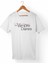 Vampire Diaries Beyaz T-Shirt 1