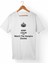 Vampire Diaries Beyaz T-Shirt 1