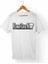Punisher Beyaz T-Shirt 1
