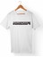 Minecraft Beyaz T-Shirt 1