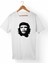 Che Guevara Beyaz T-Shirt 1