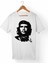 Che Guevara Beyaz T-Shirt 1