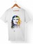 Che Guevara Beyaz T-Shirt 1