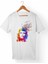 Che Guevara Beyaz T-Shirt 1