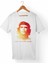 Che Guevara Beyaz T-Shirt 1