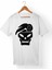 Call Of Duty Beyaz T-Shirt 1