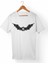 Supernatural Beyaz T-Shirt 1